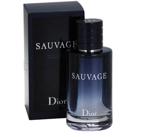 dior free sample codes|free aftershave samples uk.